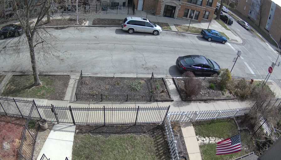 Reolink Camera One_00_Reolink Home Hub One_20250401114506.jpg